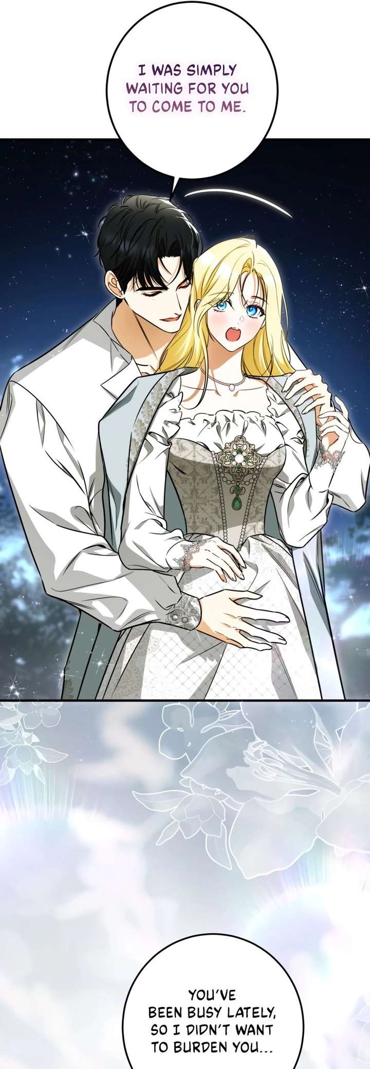 ch 103 4