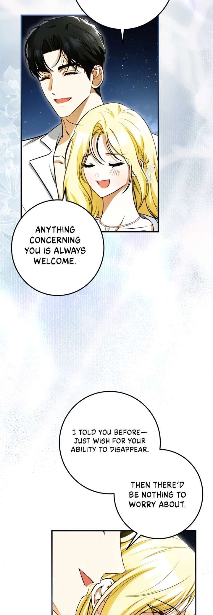 ch 103 5