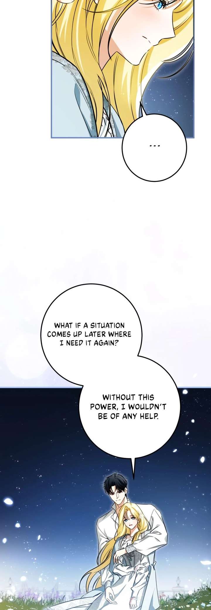 ch 103 6