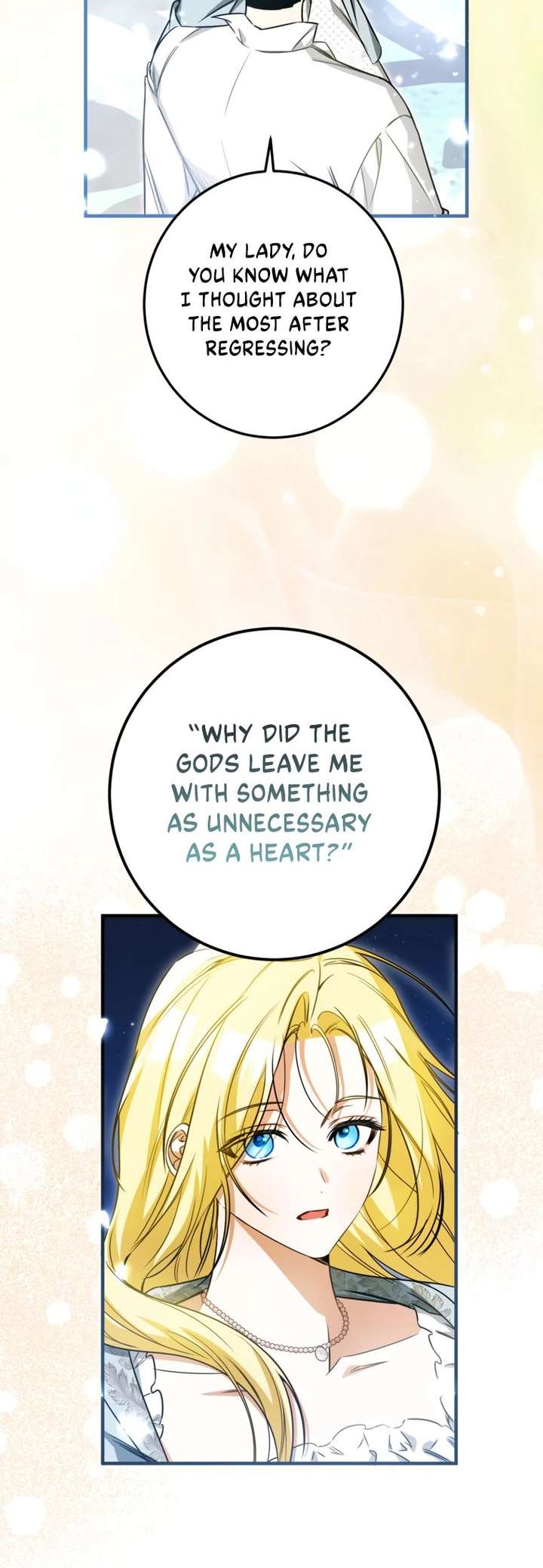 ch 103 8