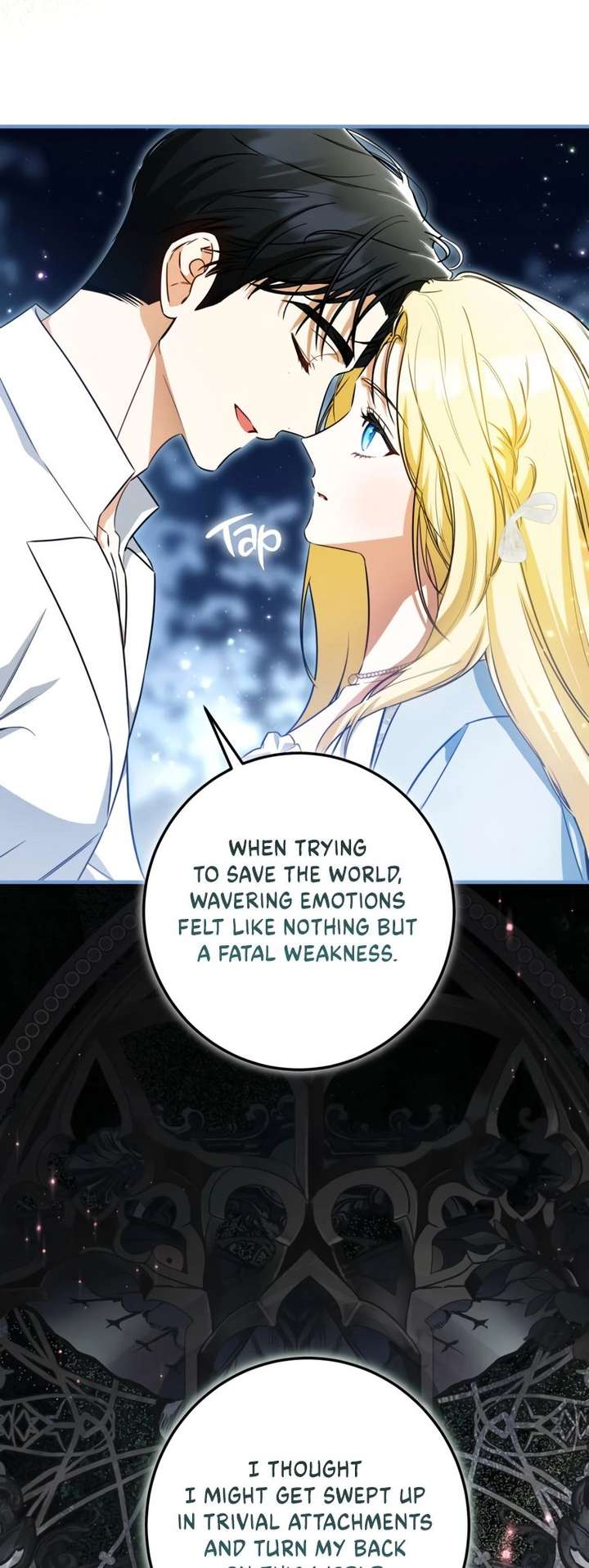 ch 103 9