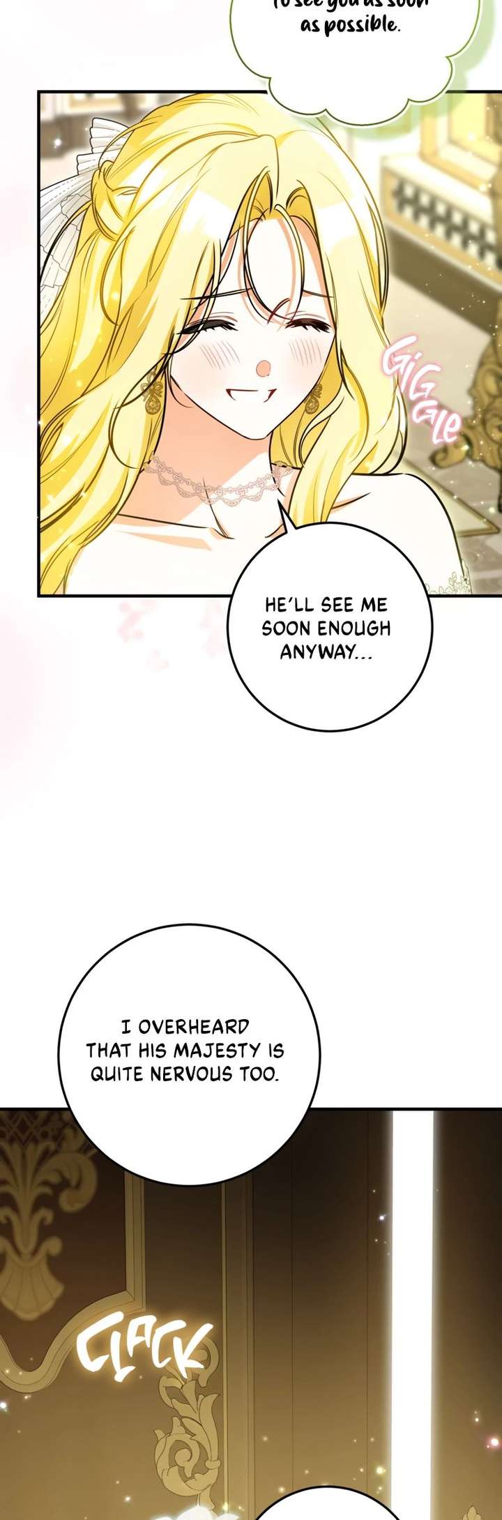 ch 104 10