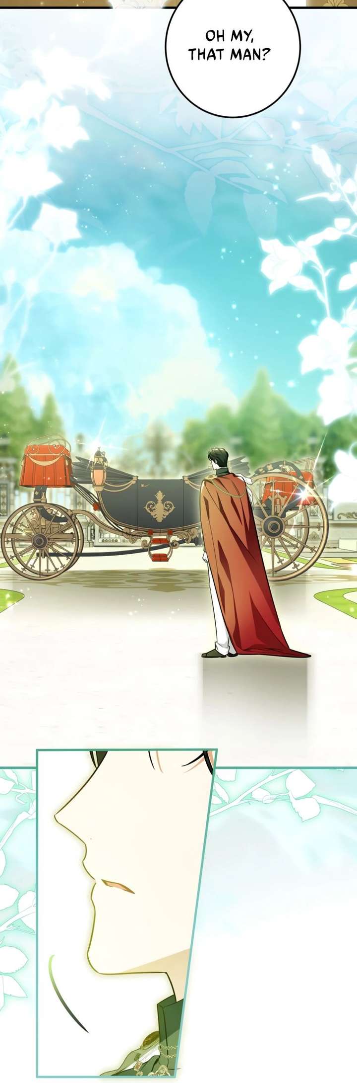 ch 104 11