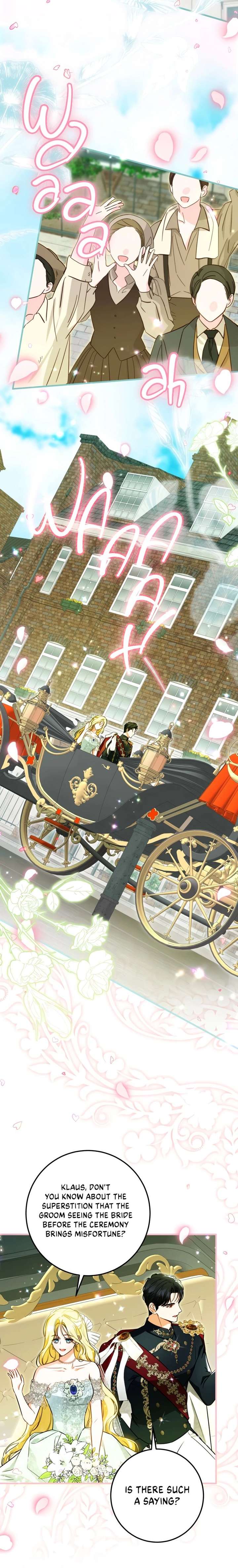 ch 104 13