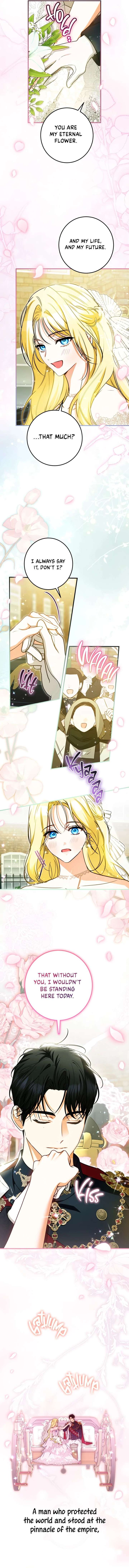ch 104 15