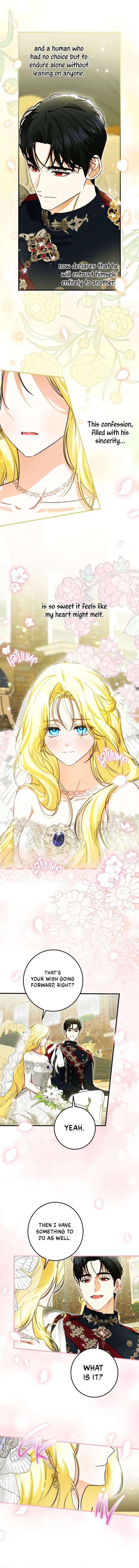 ch 104 16