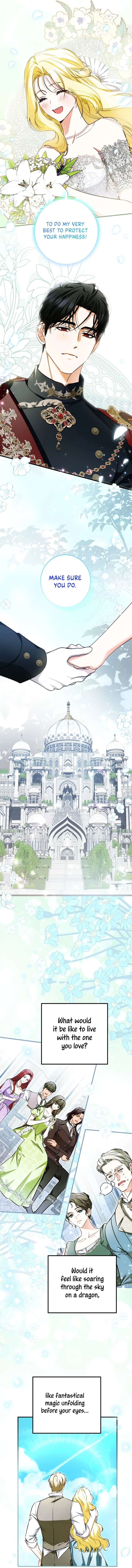 ch 104 17