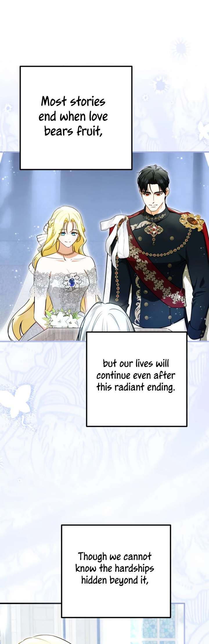 ch 104 19