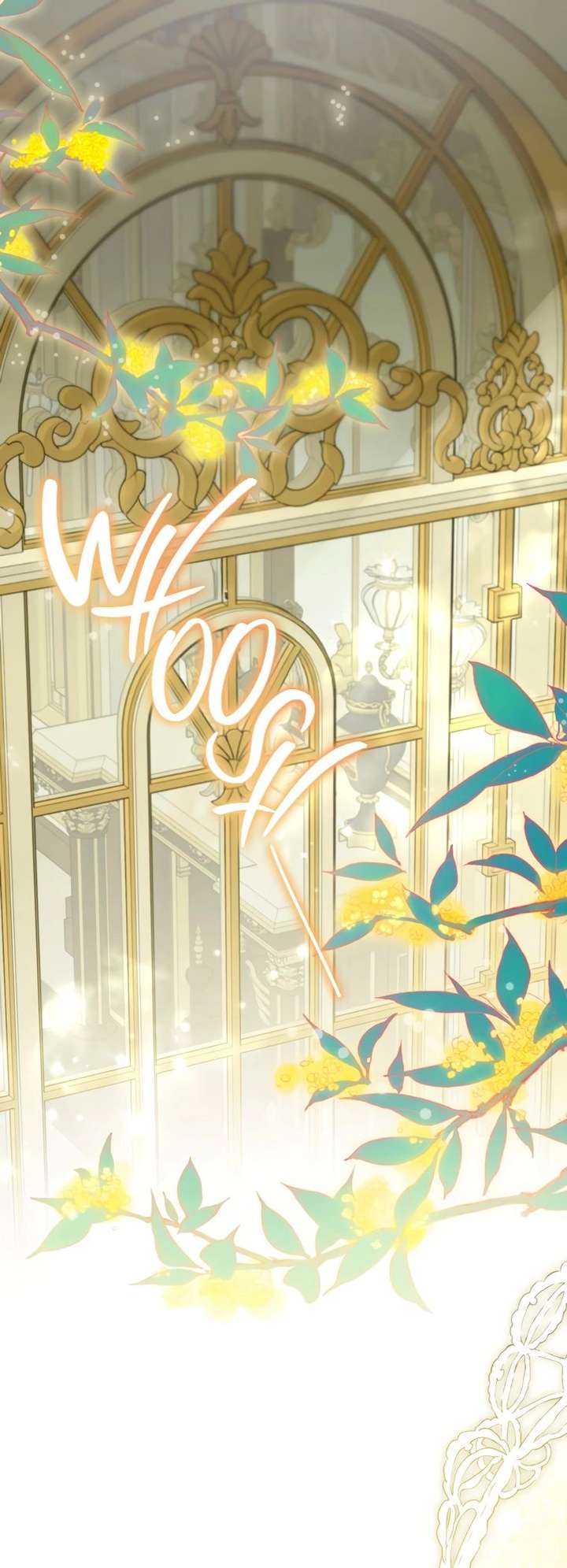 ch 104 2