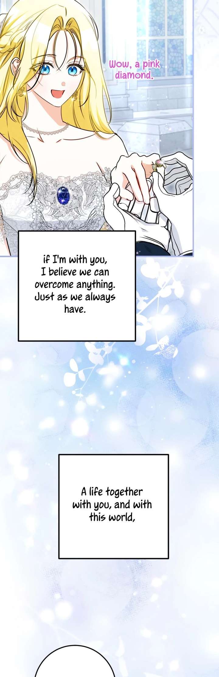 ch 104 20