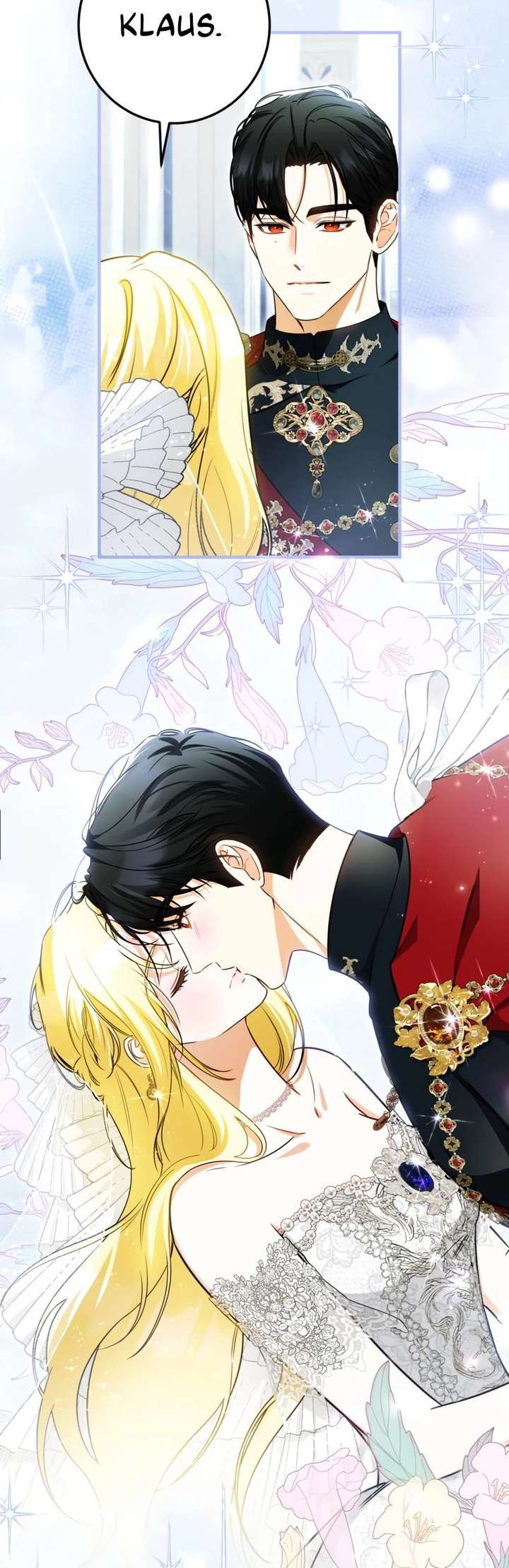 ch 104 21