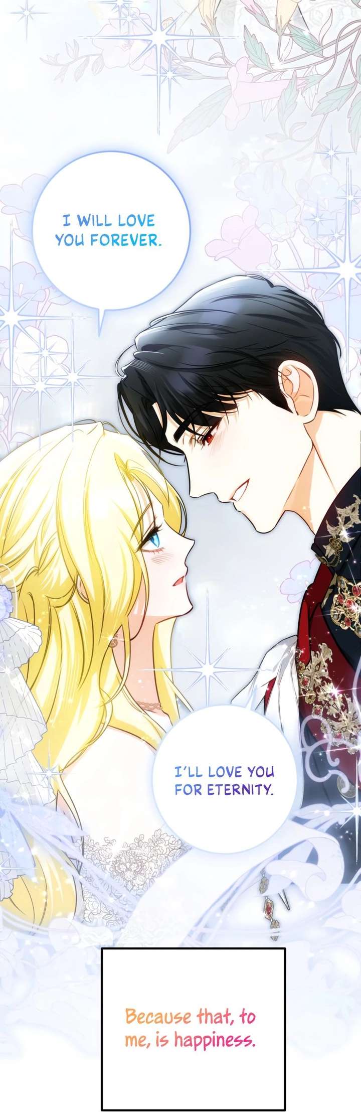 ch 104 22