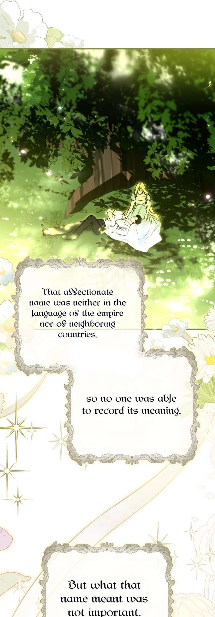 ch 104 24