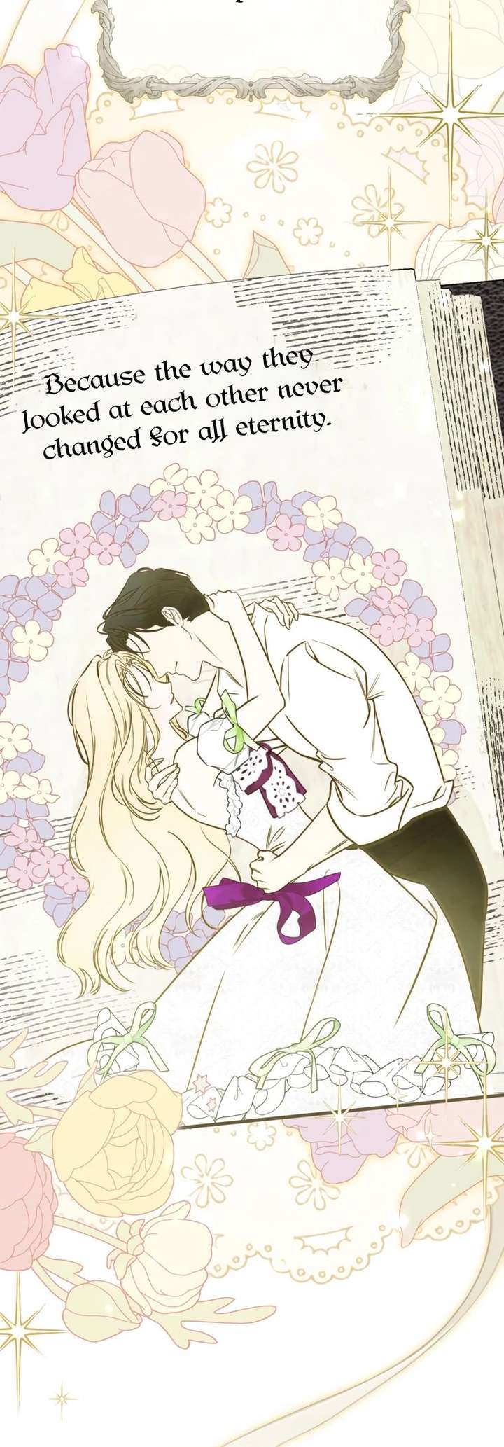 ch 104 25