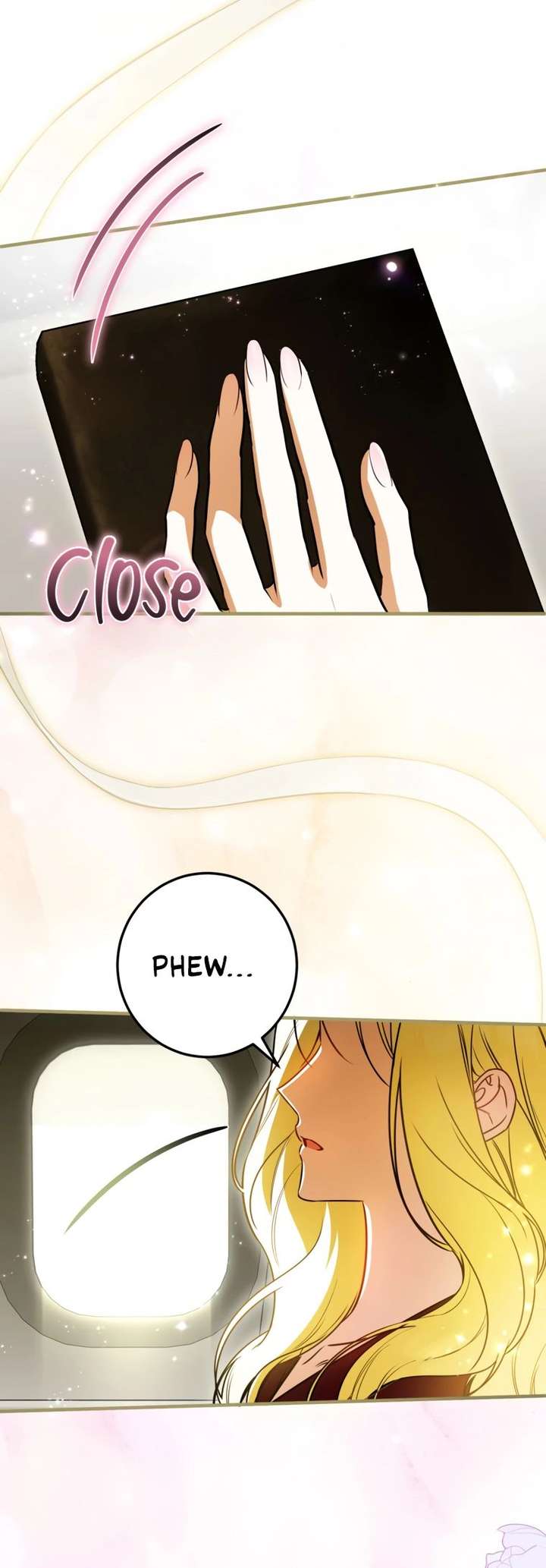 ch 104 26