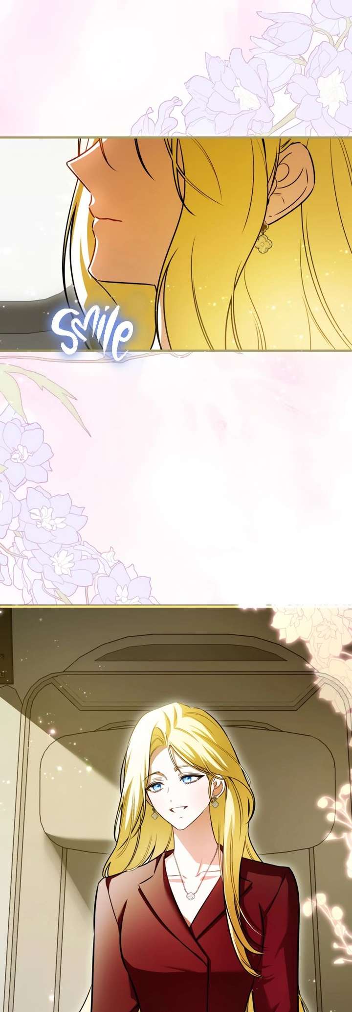ch 104 27