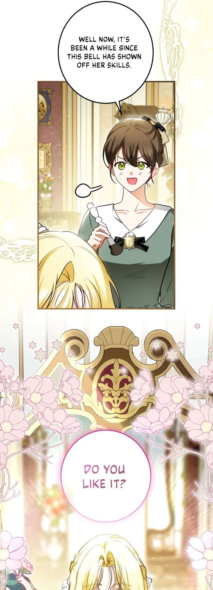 ch 104 3