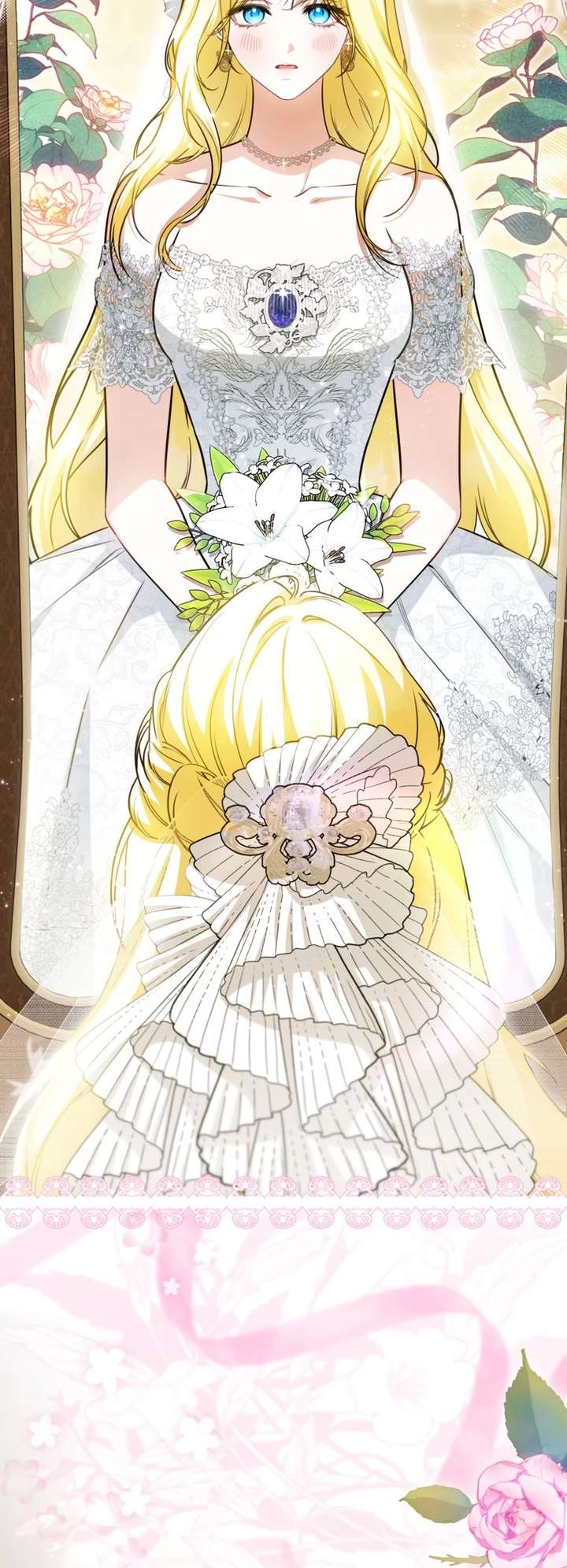 ch 104 4