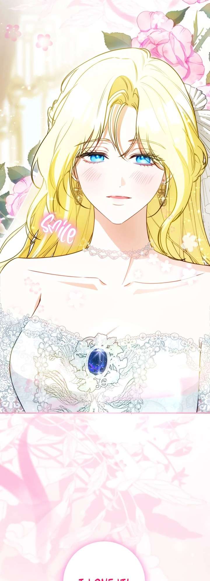 ch 104 5