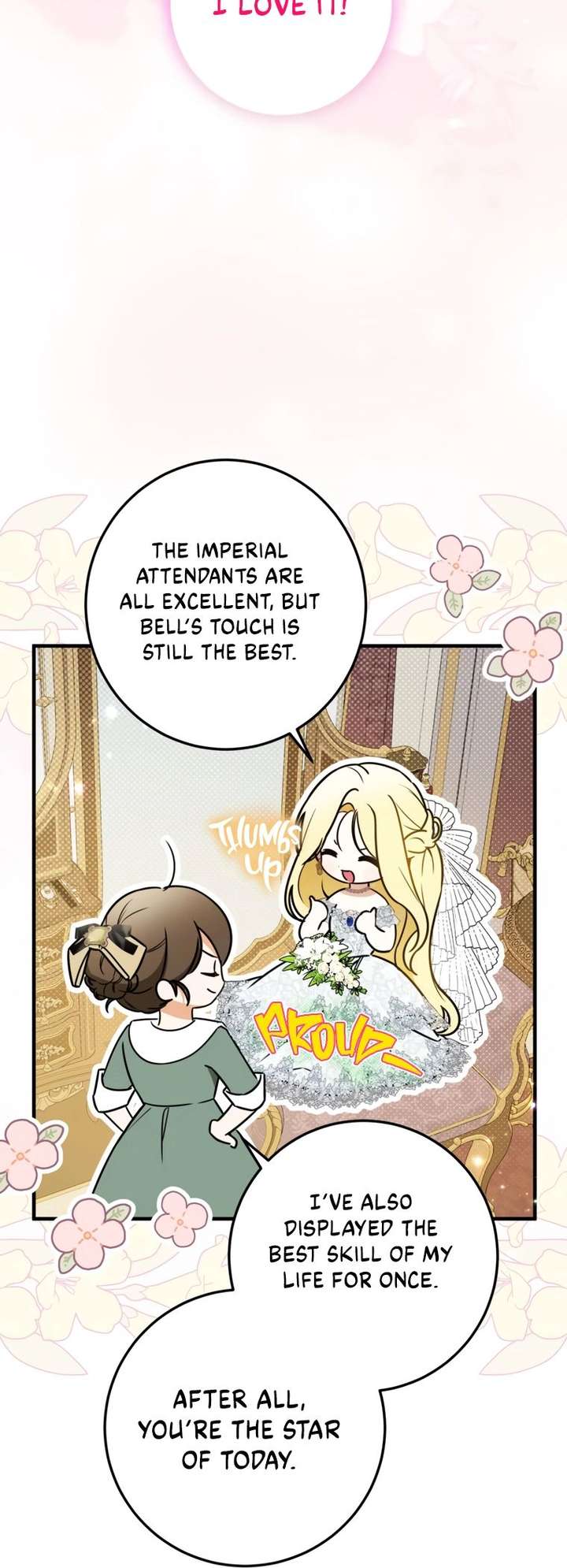 ch 104 6
