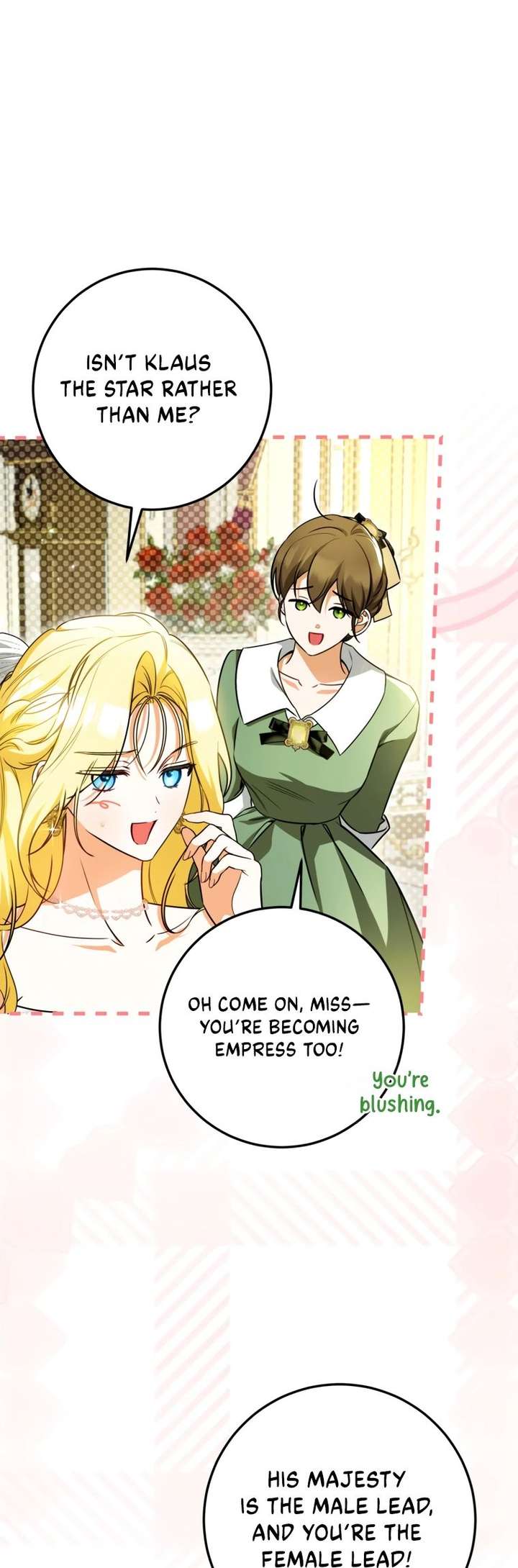 ch 104 7
