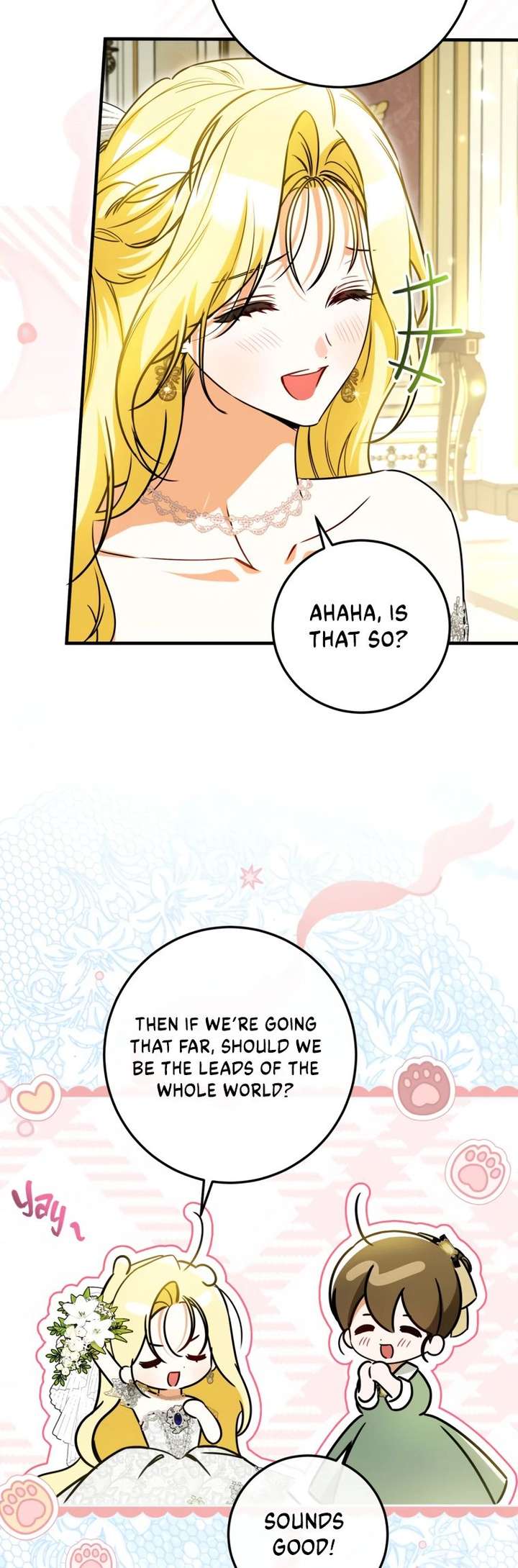 ch 104 8