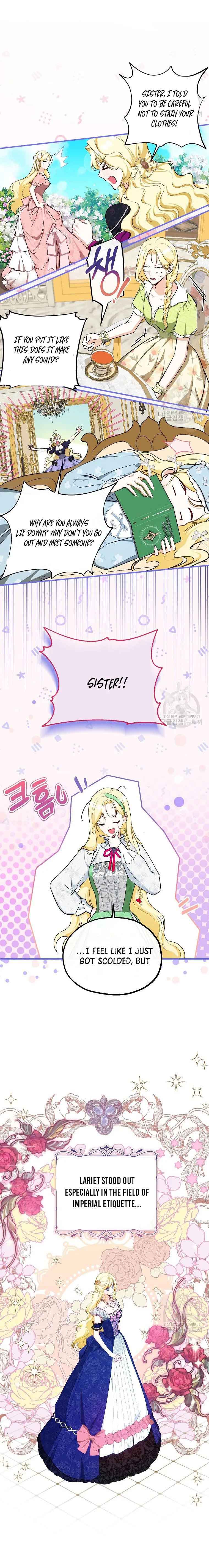 I have possessed the body of the protagonist Chapter 11 82 8
