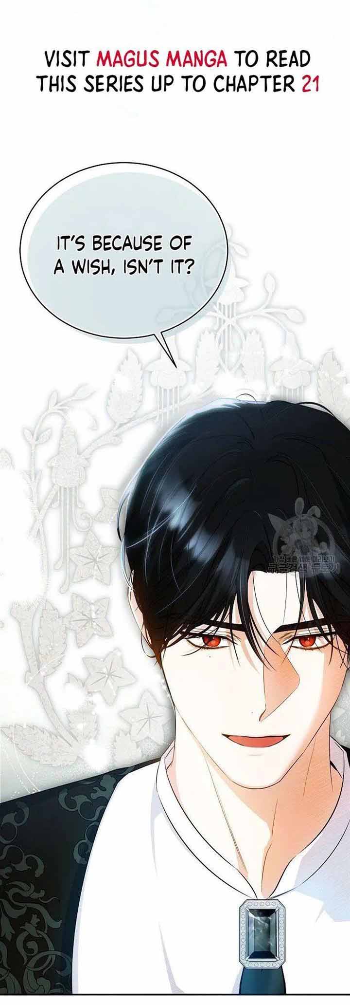 I have possessed the body of the protagonist Chapter 19 87 20