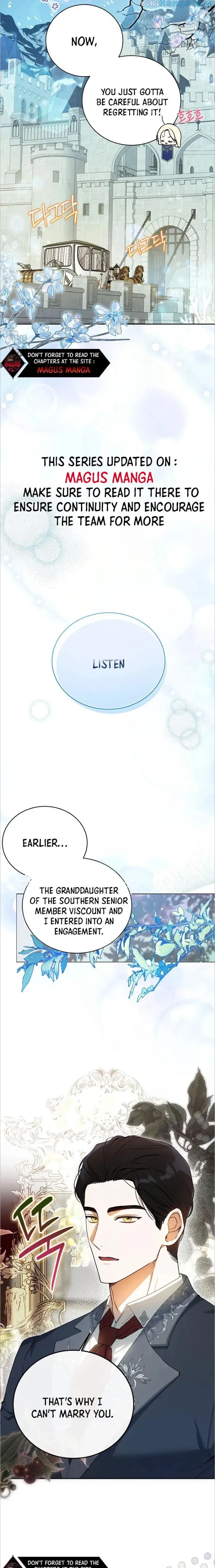 I have possessed the body of the protagonist Chapter 2 76 09