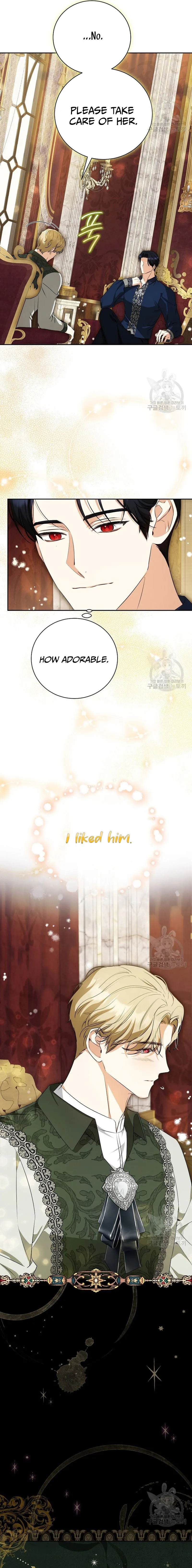 I have possessed the body of the protagonist Chapter 25 88 11