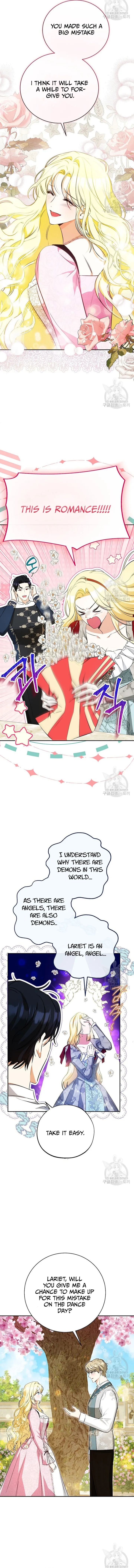 I have possessed the body of the protagonist Chapter 26 63 08