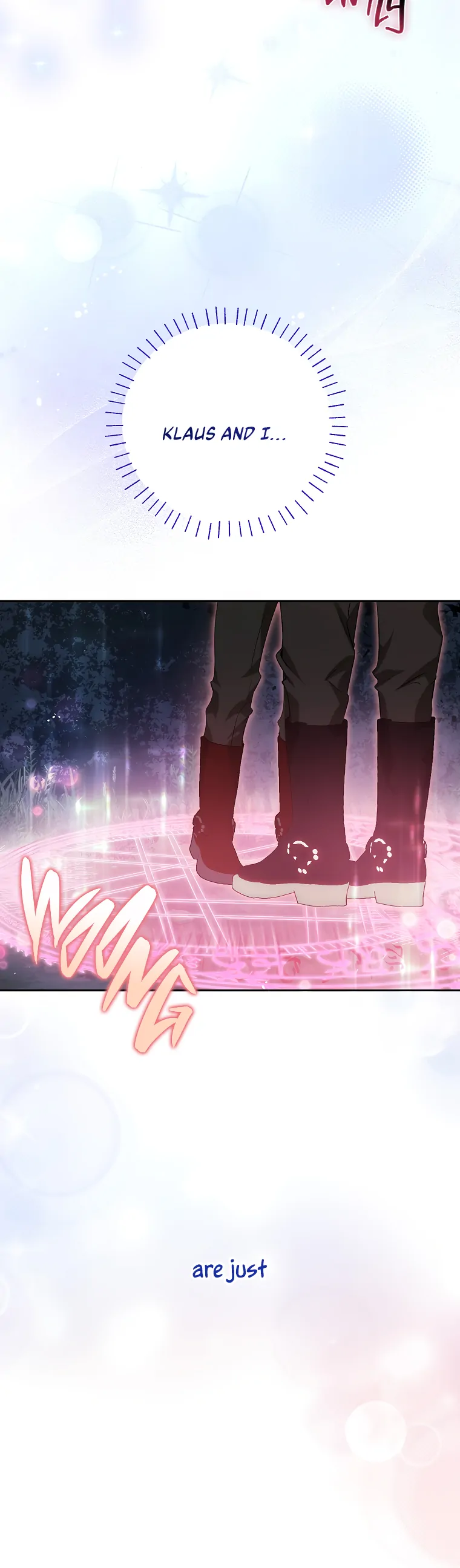 I have possessed the body of the protagonist Chapter 35 82 06
