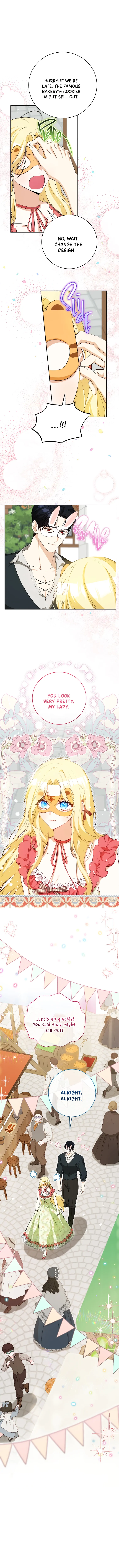 I have possessed the body of the protagonist Chapter 37 88 18