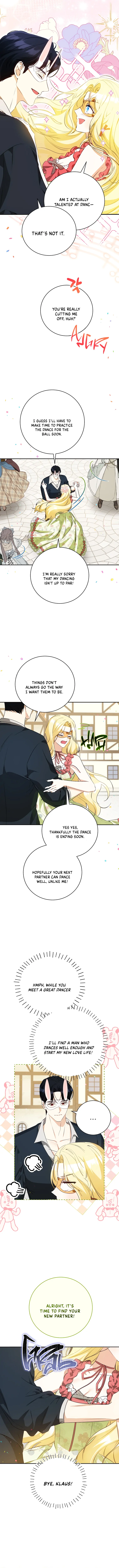 I have possessed the body of the protagonist Chapter 38 74 16