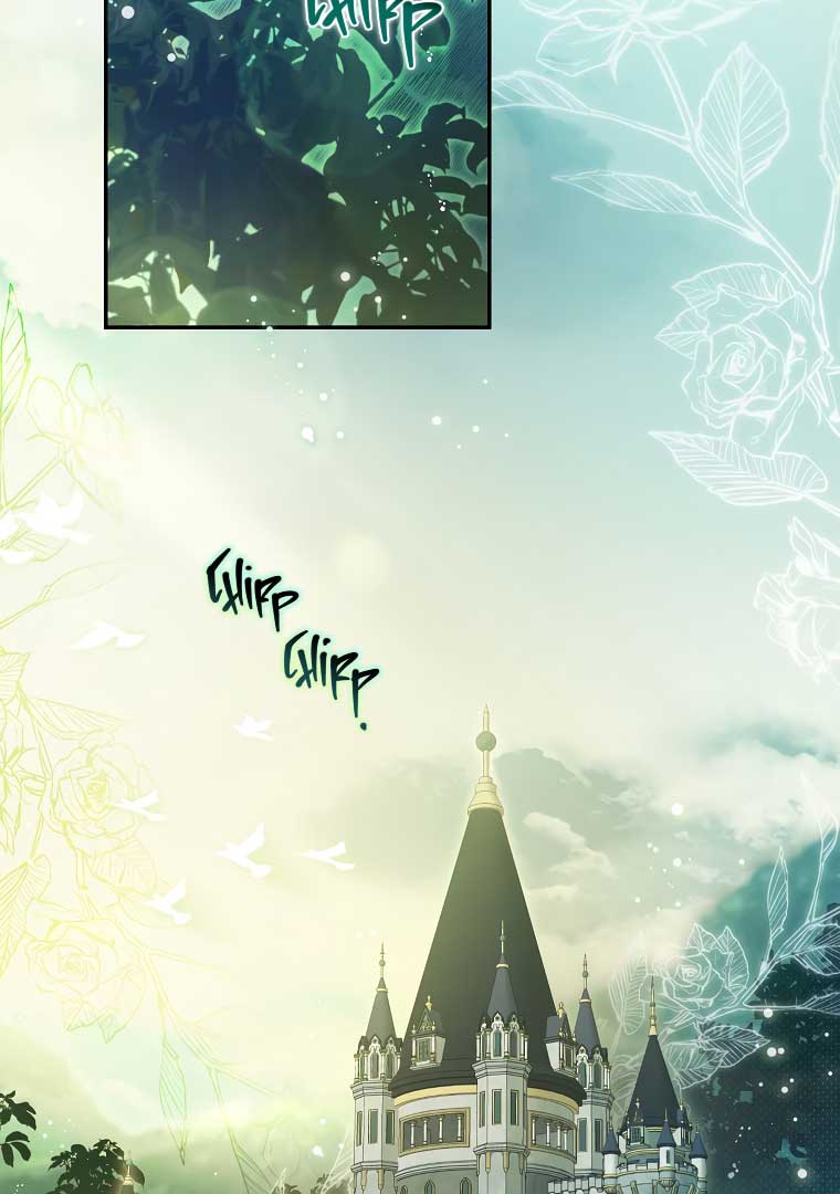 I have possessed the body of the protagonist Chapter 41 322 003