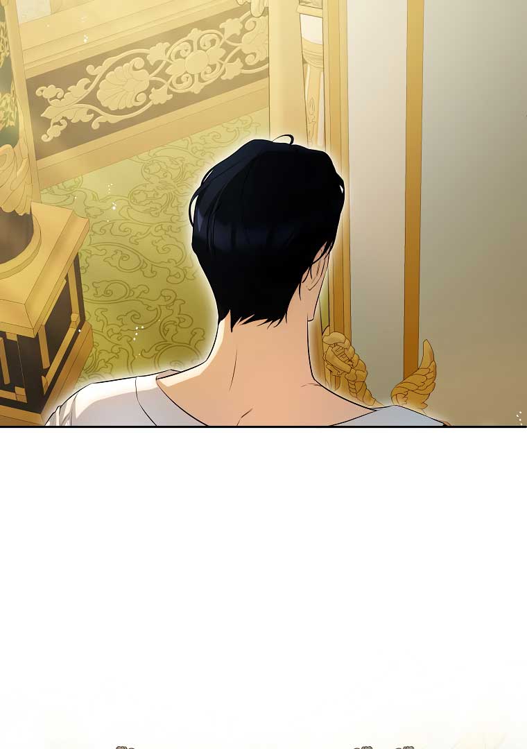 I have possessed the body of the protagonist Chapter 41 327 008