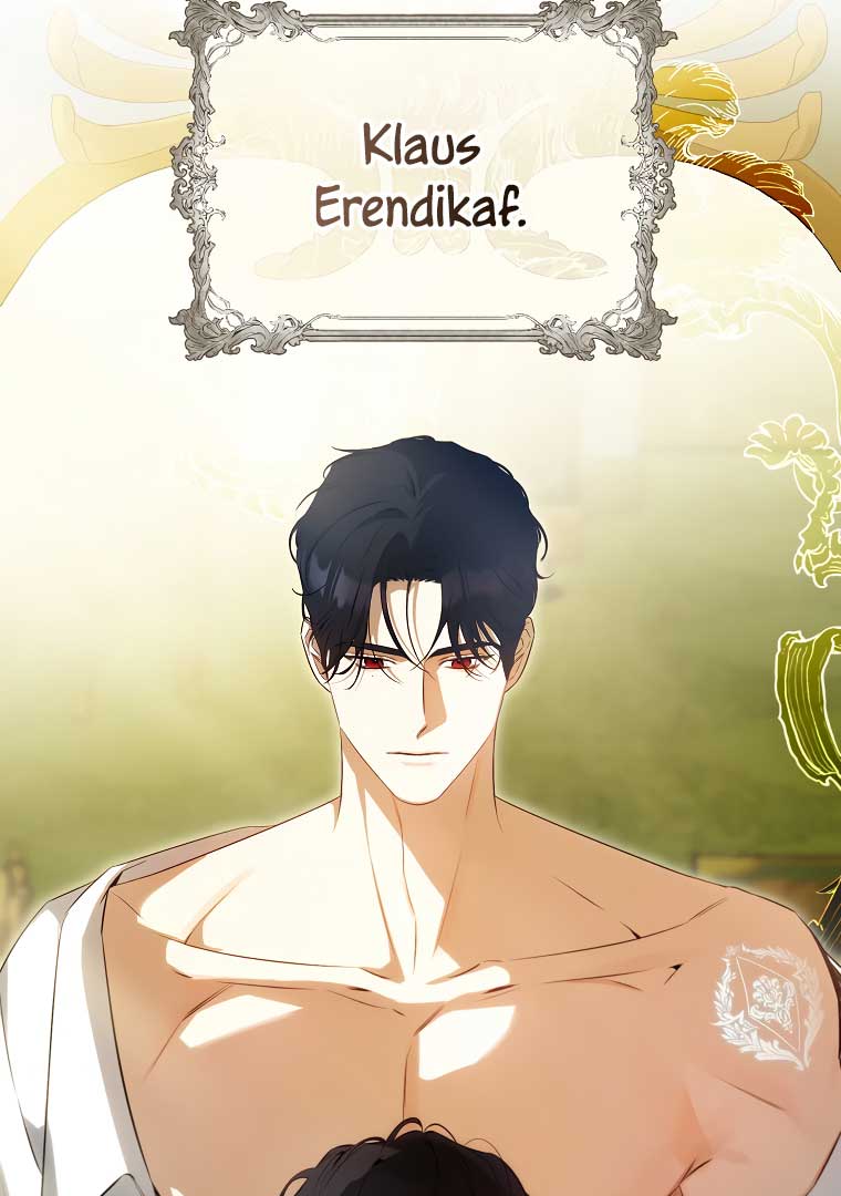 I have possessed the body of the protagonist Chapter 41 328 009