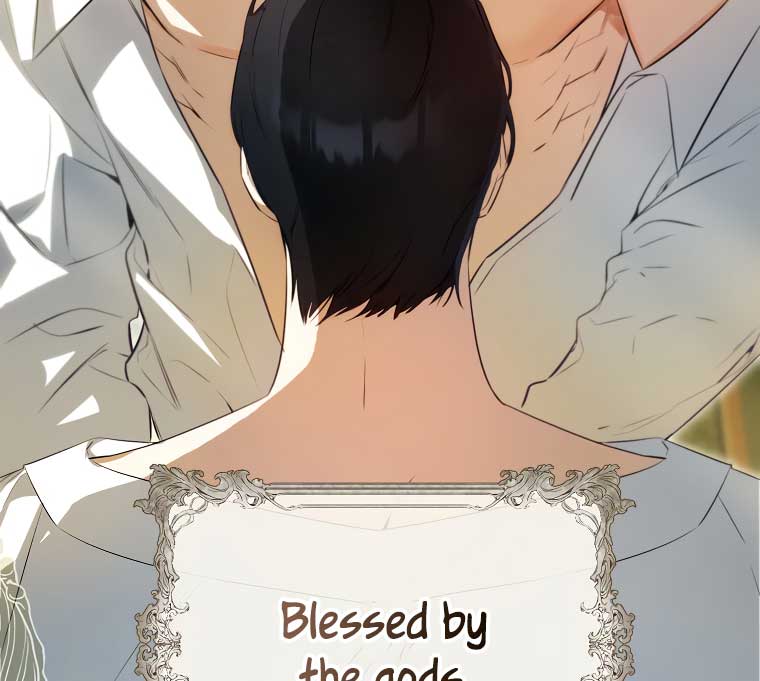 I have possessed the body of the protagonist Chapter 41 329 010