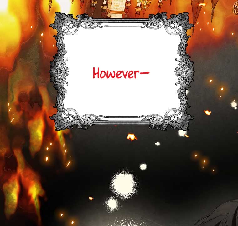 I have possessed the body of the protagonist Chapter 41 339 020