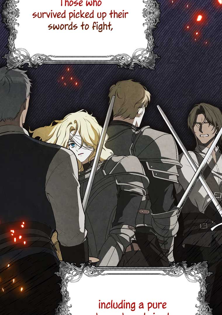 I have possessed the body of the protagonist Chapter 41 343 024