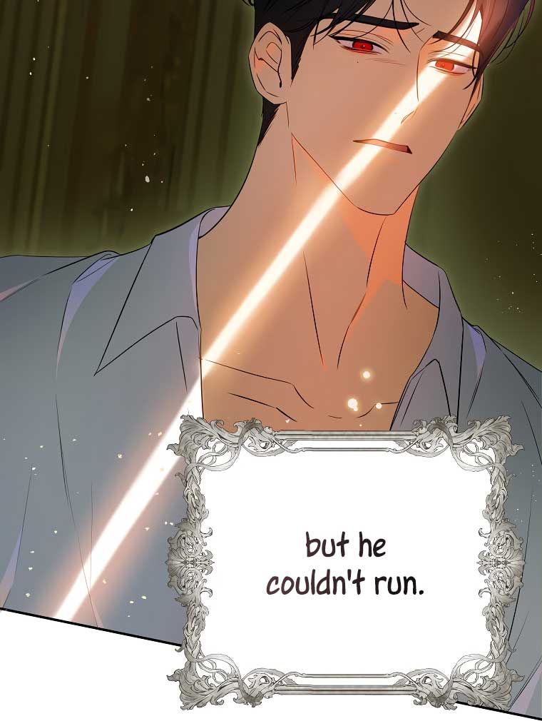 I have possessed the body of the protagonist Chapter 41 350 031