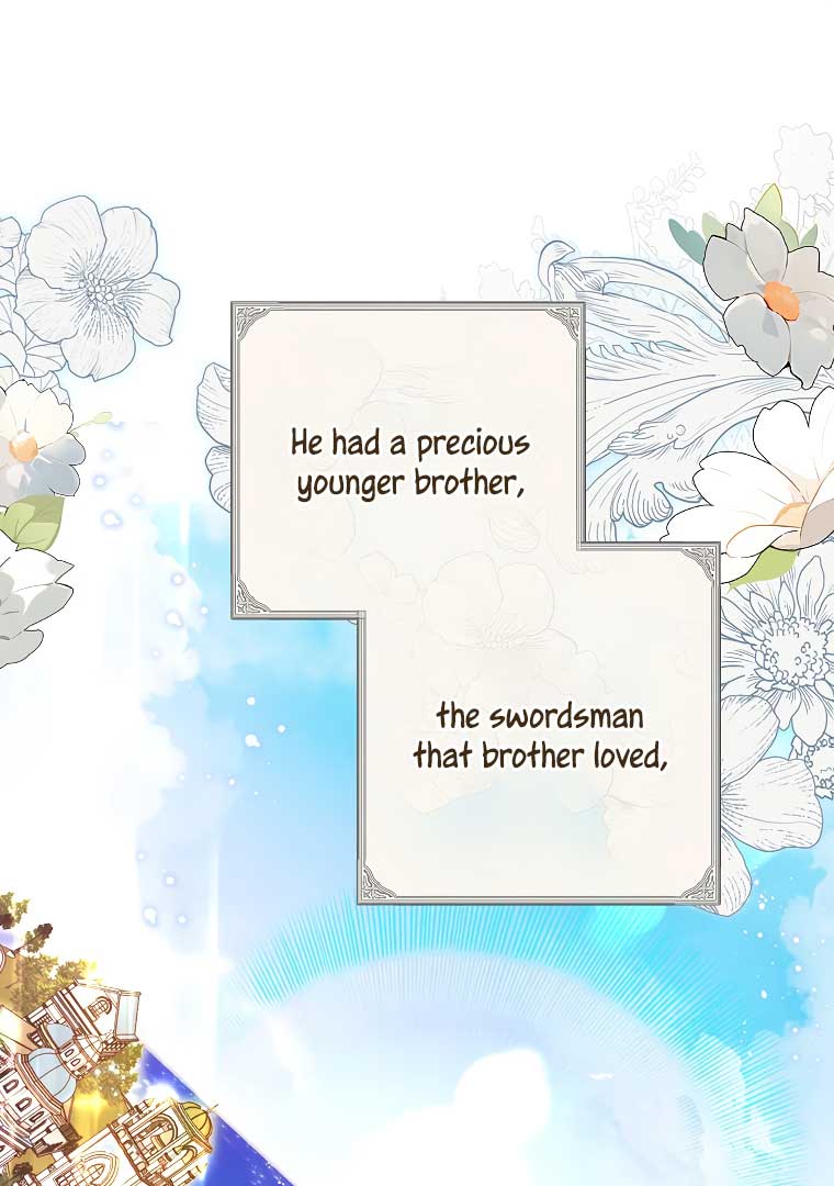 I have possessed the body of the protagonist Chapter 41 351 032