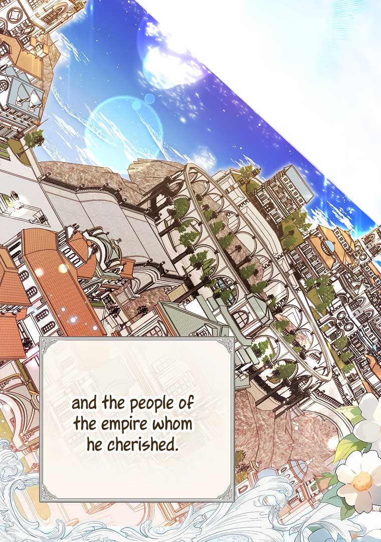 I have possessed the body of the protagonist Chapter 41 352 033