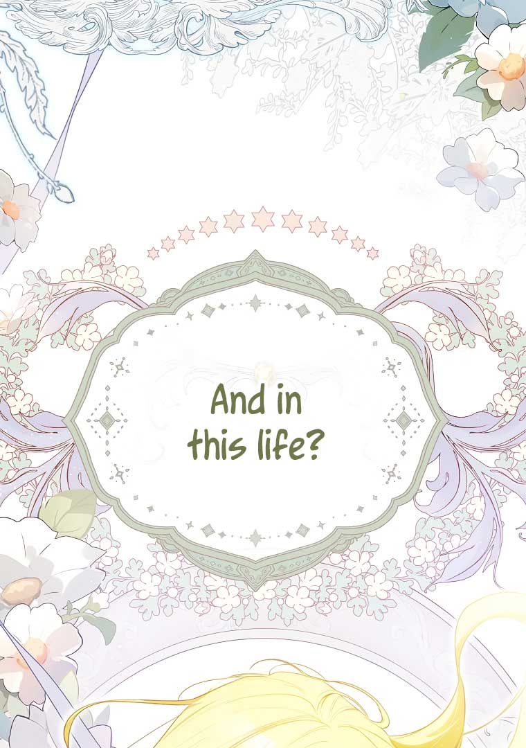 I have possessed the body of the protagonist Chapter 41 353 034