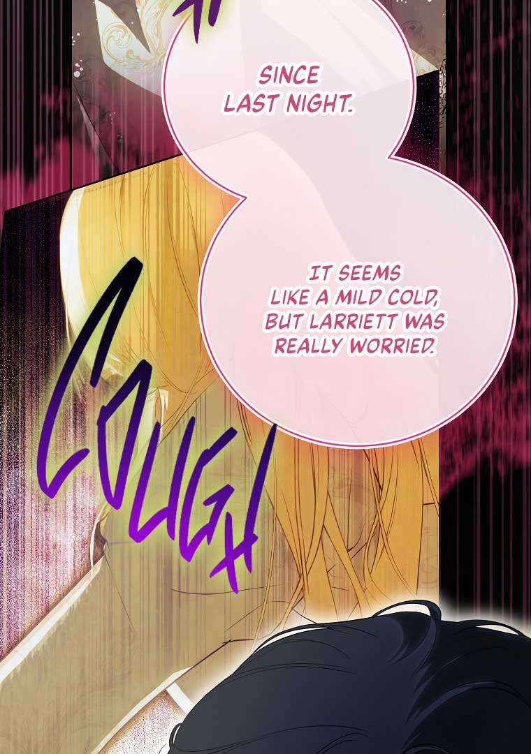 I have possessed the body of the protagonist Chapter 41 358 039