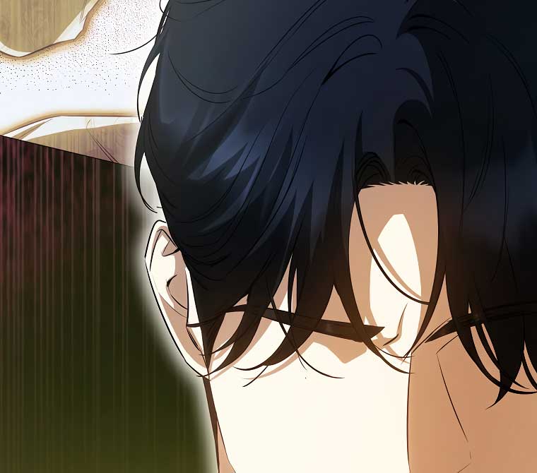 I have possessed the body of the protagonist Chapter 41 359 040
