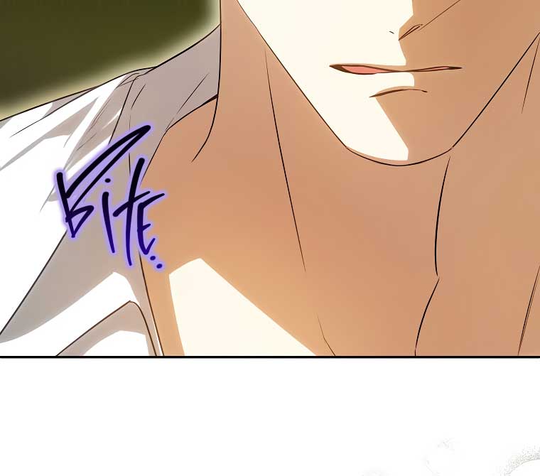 I have possessed the body of the protagonist Chapter 41 360 041