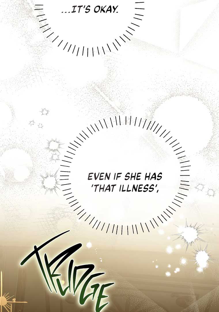 I have possessed the body of the protagonist Chapter 41 362 043