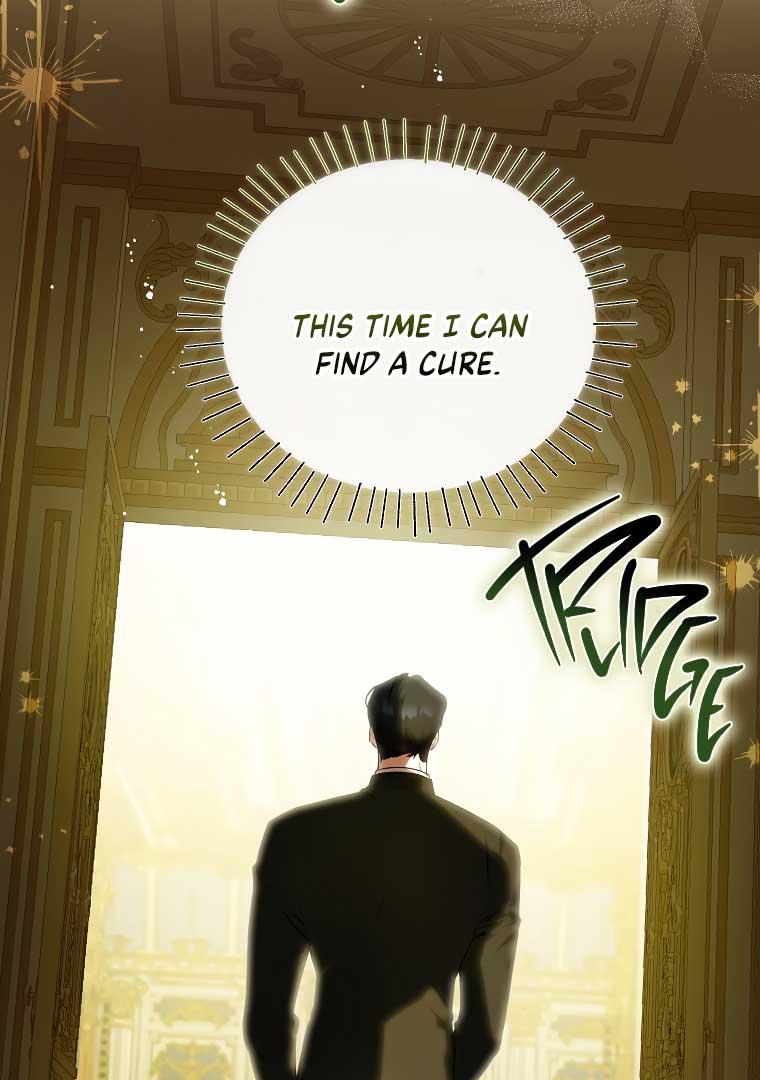 I have possessed the body of the protagonist Chapter 41 363 044