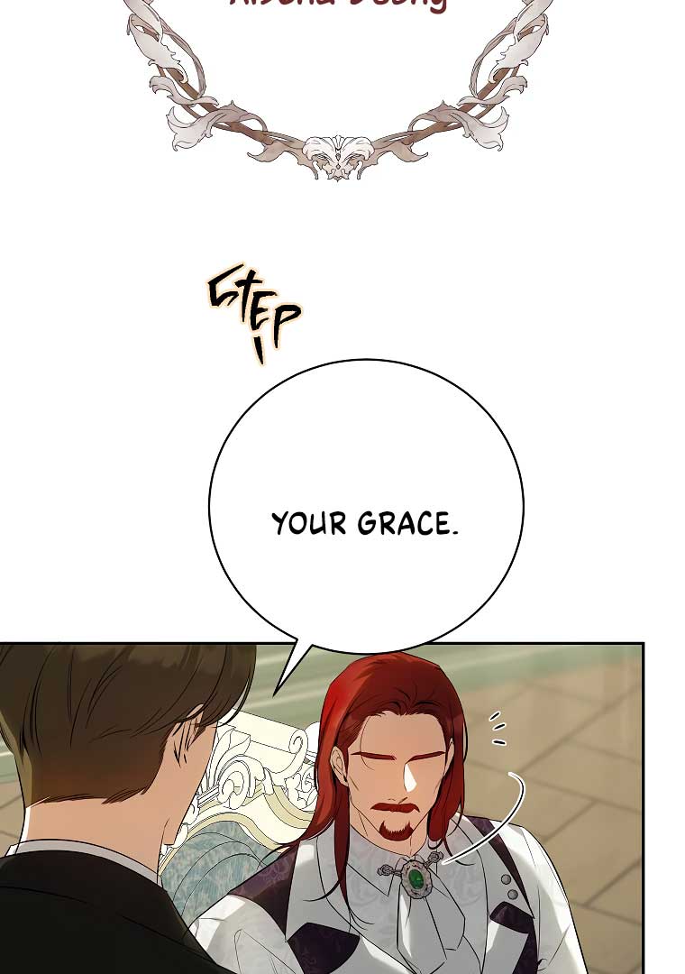 I have possessed the body of the protagonist Chapter 41 366 047